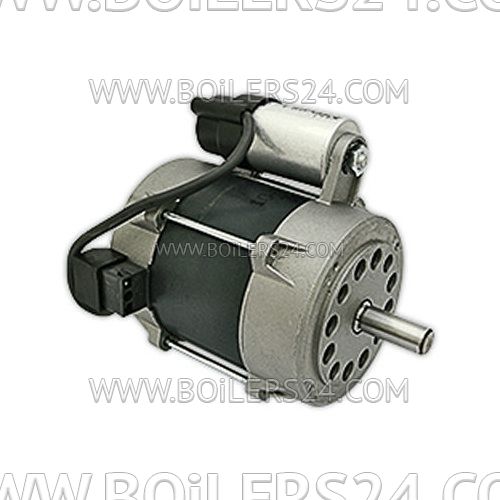 Ecoflam ACC motor 200W 220-240/50-60 art.084694, M181/51, 65322877, 65322876