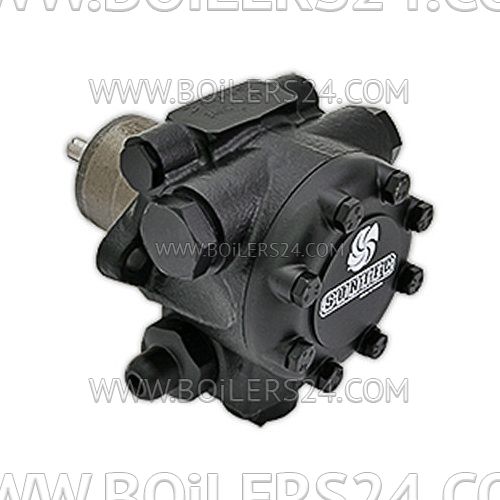 Suntec oil pump E 4 NC 1069 7P, 65322954