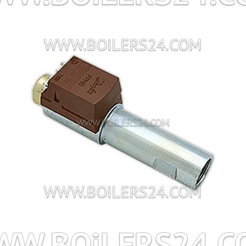 Ecoflam Adapter nozzle FPHB 3 Danfoss 030N2504, 65323009