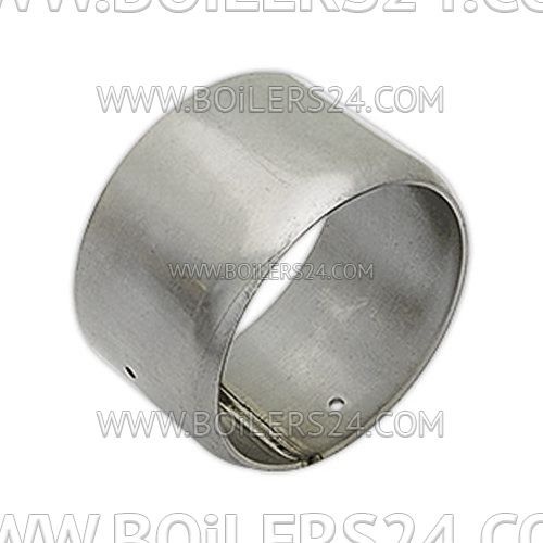 Ecoflam End cone, 65324189