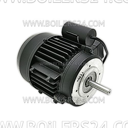 Ecoflam SIMEL 450W 220-240-50 motor, 65324202