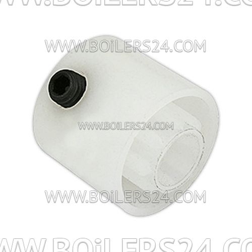 Ecoflam Motor coupling, 65324205