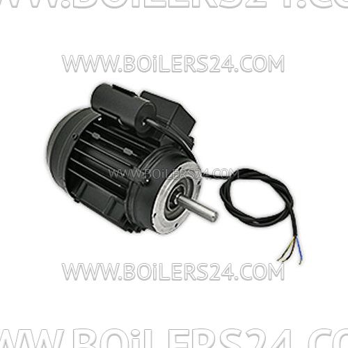 Ecoflam Simel 300W 230/50 motor, 65324698