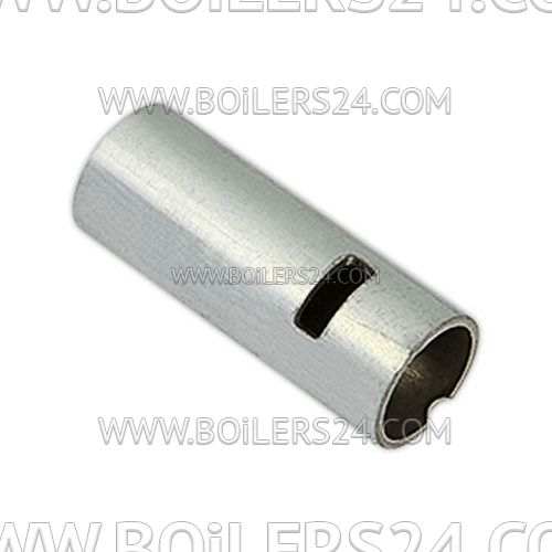 Ecoflam Gas nozzle, 65324713