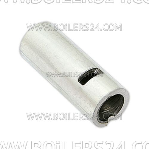 Ecoflam Gas nozzle, 65324714