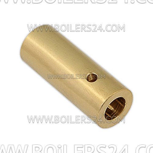 Ecoflam Gas nozzle, 65324715