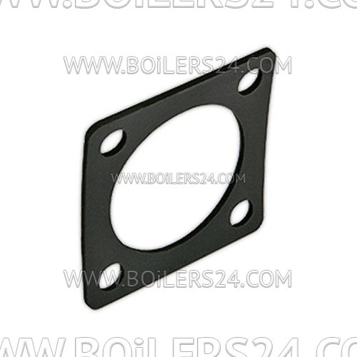 Ecoflam Gasket, 760010048001, 65324726