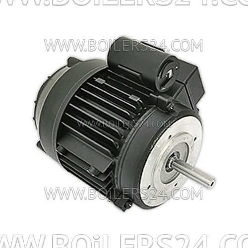 Ecoflam Simel 370W 230/50 motor, 65324864