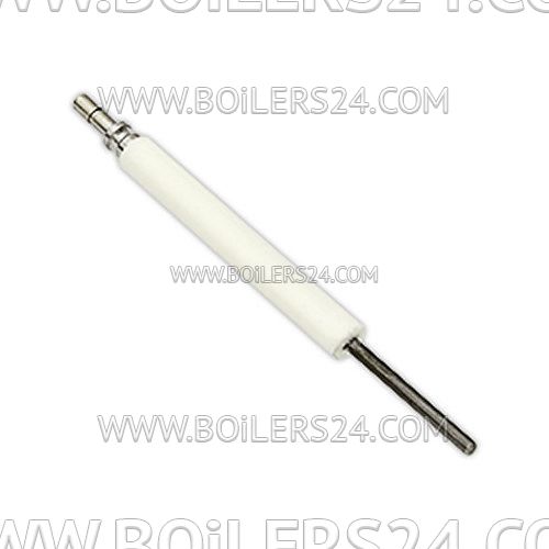 Ecoflam Ionization electrode d.170°250, 65325242