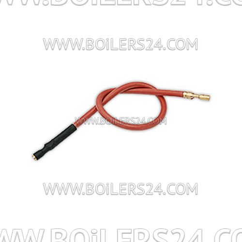 Ecoflam Ignition cable, 65325252