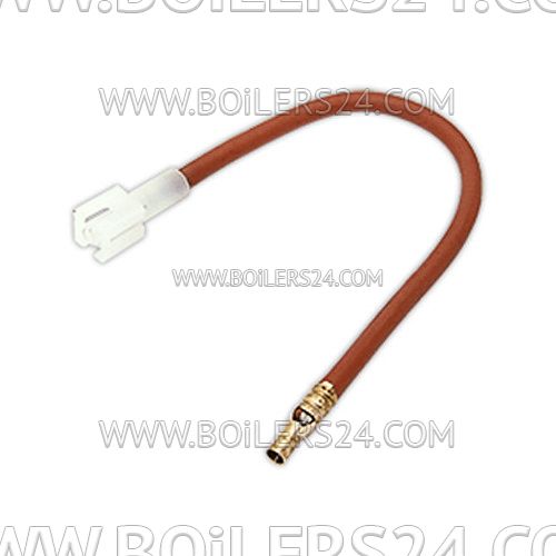 Ecoflam Ionization cable, 65325259