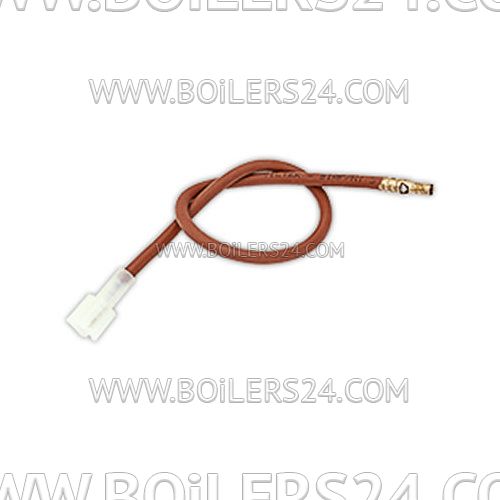 Ecoflam Ionization cable, 65325260