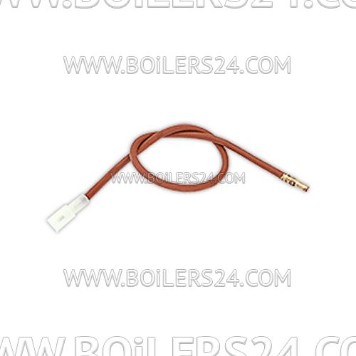 Ecoflam Ionization Cable CFR611/CLP3, 9 L380, 65325261