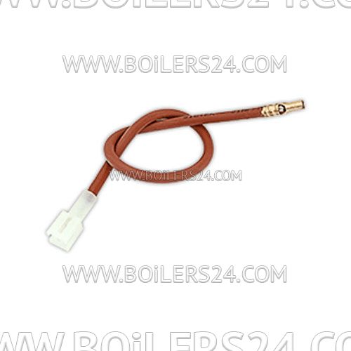 Ecoflam Ionization cable, 65325262