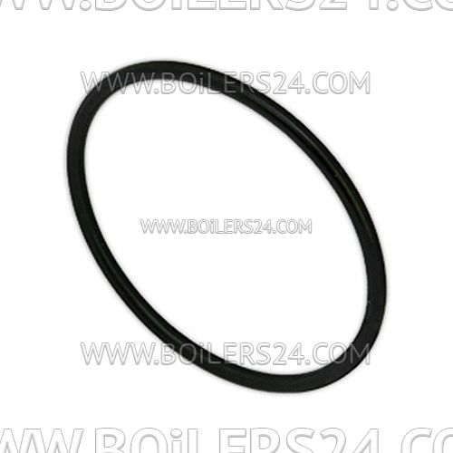 Ecoflam Gasket, 65325336