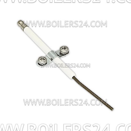 Viessmann Ionization electrode, 7810148