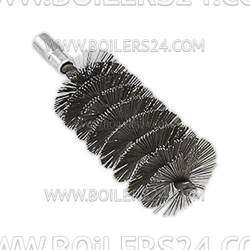 Viessmann Brush for cleaning the boiler D=51*100, 7819551