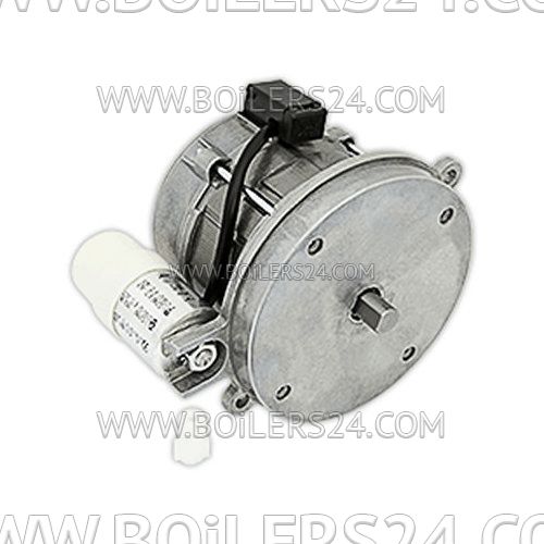 Viessmann 90 W fan motor, 7818094, 7836325