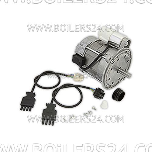 Viessmann motor 180 W, 7273259, 7818503, 7843838, 7836326, 7836333, 7813528, 7843842