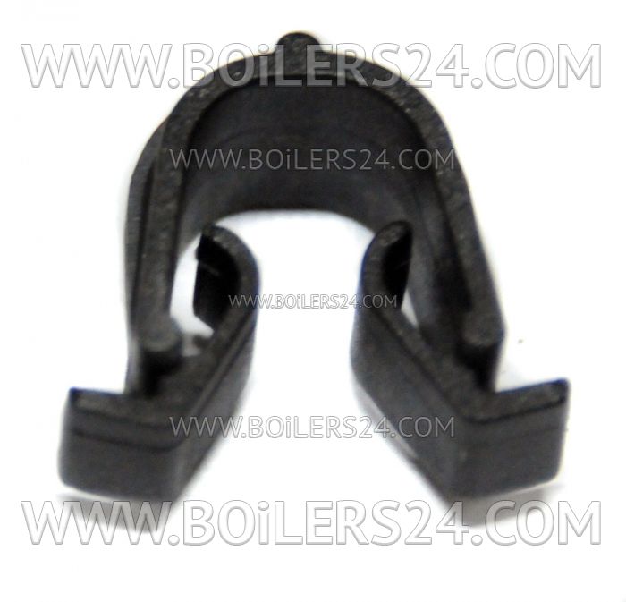 Baxi Fastening for boiler panels (external element), JJJ003400380