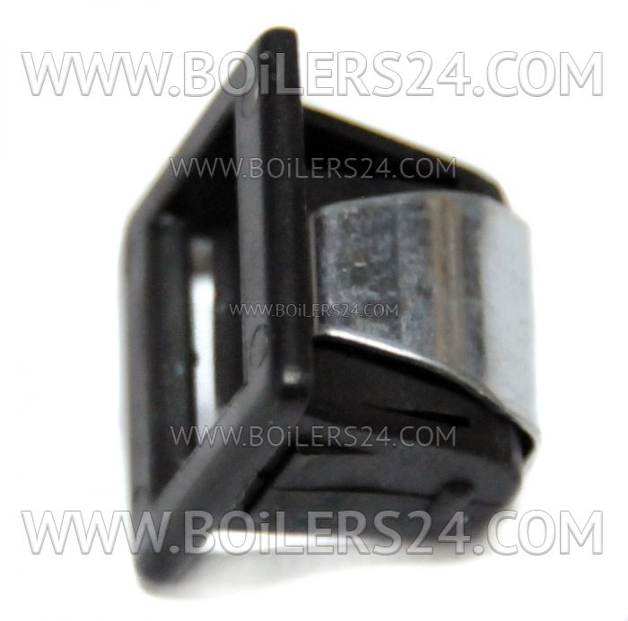 Baxi Fastening for boiler panels (internal element), JJJ003400400