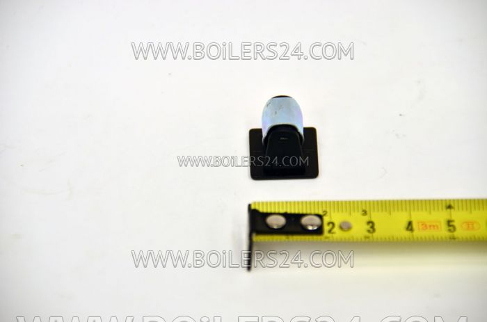 Baxi Fastening for boiler panels (internal element), JJJ003400400