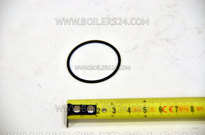 Baxi Seal, JJJ003400430