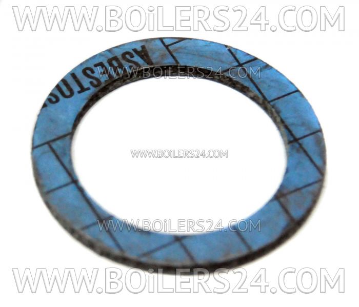 Baxi Seal, 41, 5X56X3, JJJ003400530