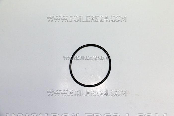 Baxi Seal, JJJ003402100