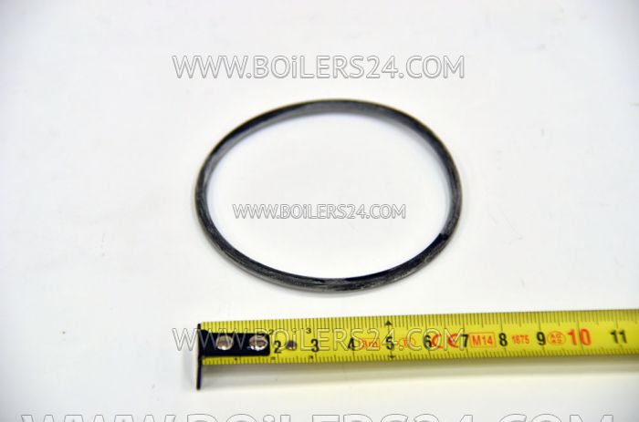 Baxi Seal, JJJ003402100