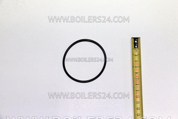 Baxi Seal, JJJ003402100