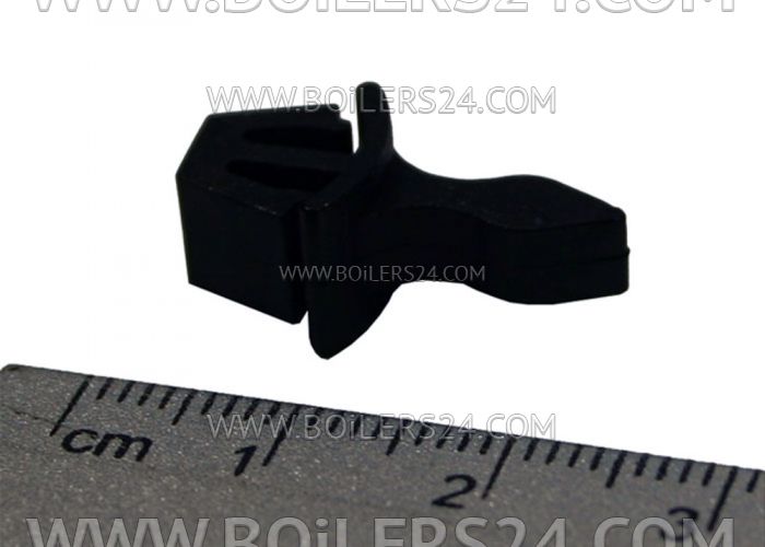 Baxi Fastening for boiler panels (internal element), JJJ003402700