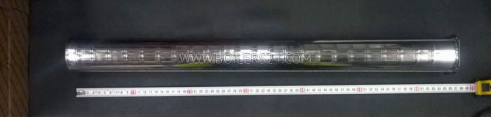 Baxi Burner element, JJJ003602480