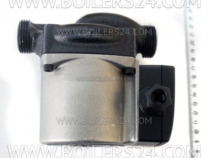 Baxi Circulation pump, JJJ003611300