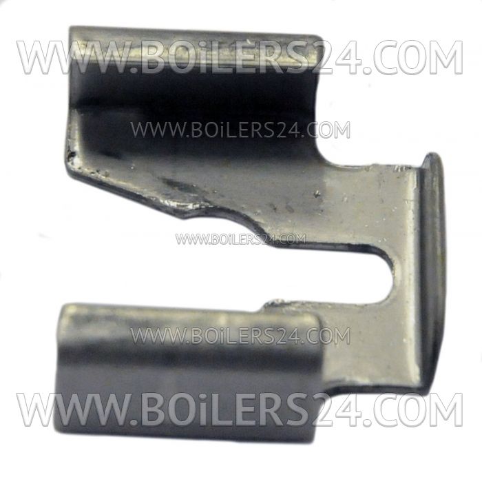 Baxi Clip, JJJ005117880