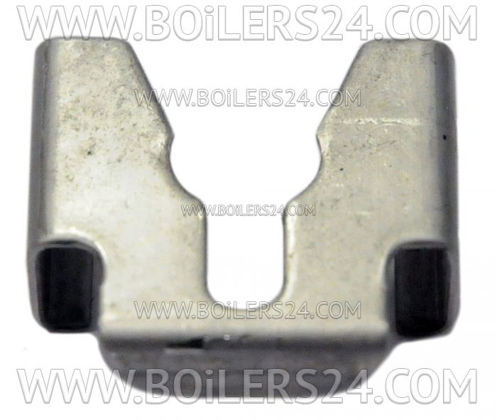 Baxi Clip, JJJ005117880