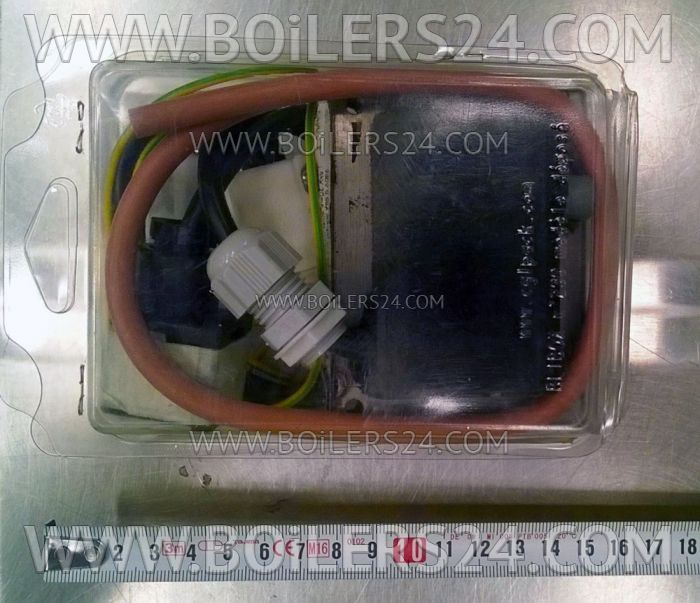 Baxi Ignition unit, JJJ005331520