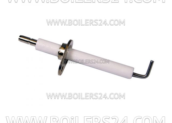 Baxi Electrode, JJJ005332010