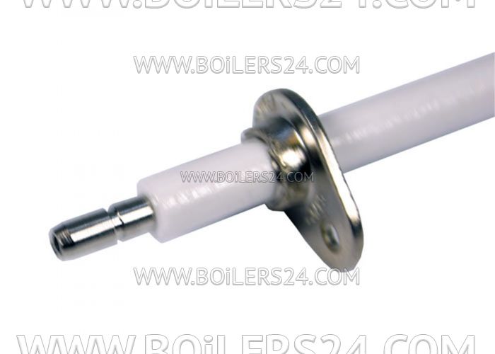 Baxi Electrode, JJJ005332010