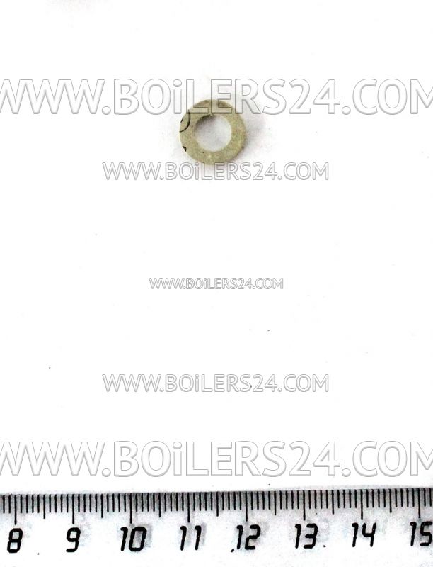 Baxi Gasket, JJJ005402050