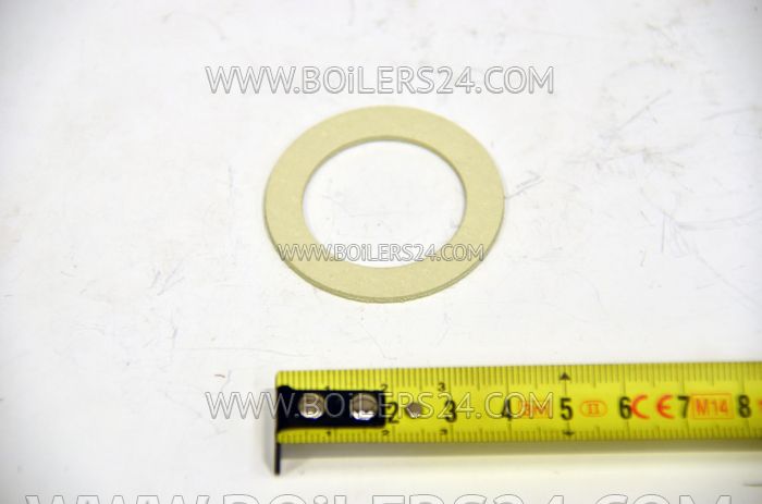 Baxi Seal G1 1/2, JJJ005402140