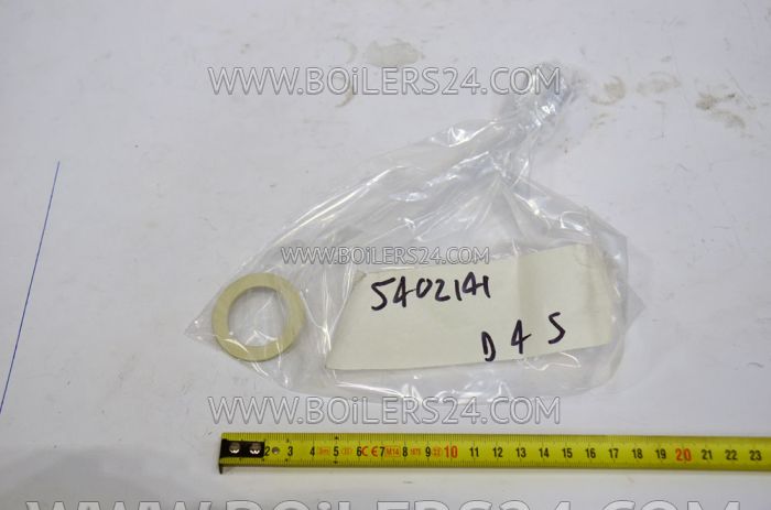 Baxi Seal G1 1/2, JJJ005402140