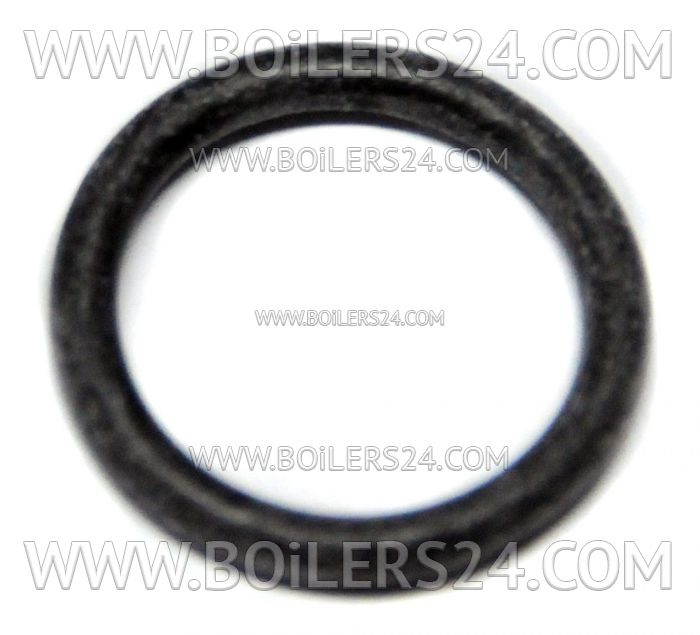 Baxi O-ring 17, 86x2, 62, JJJ005404600