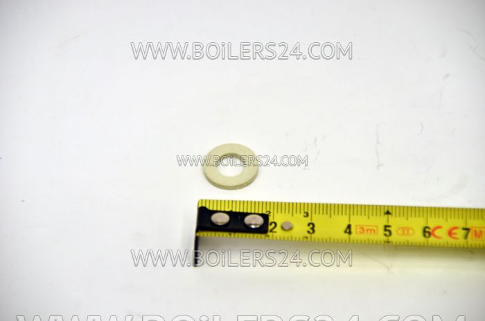 Baxi Gasket, JJJ005404970