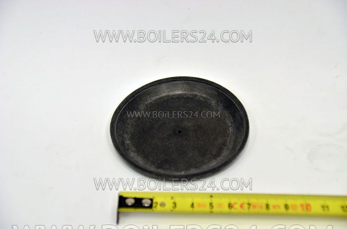 Baxi Hydraulic Switch Membrane, JJJ005405330