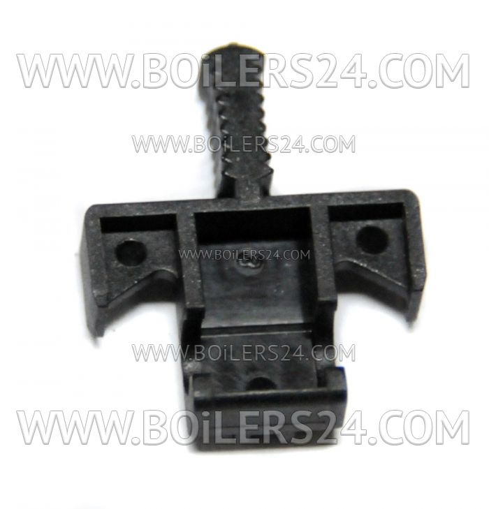 Baxi Fuse holder, JJJ005405340