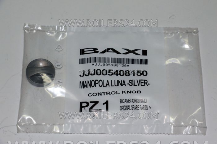 Baxi Pen LUNA 2000, JJJ005408150