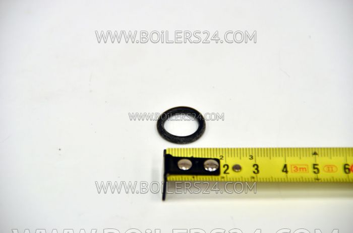 Baxi O-ring 11, 91x2, 62, JJJ005408270