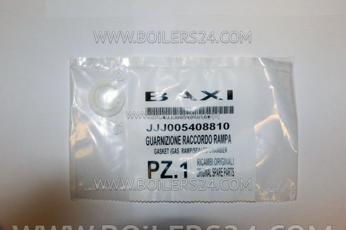 Baxi Gasket, JJJ005408810