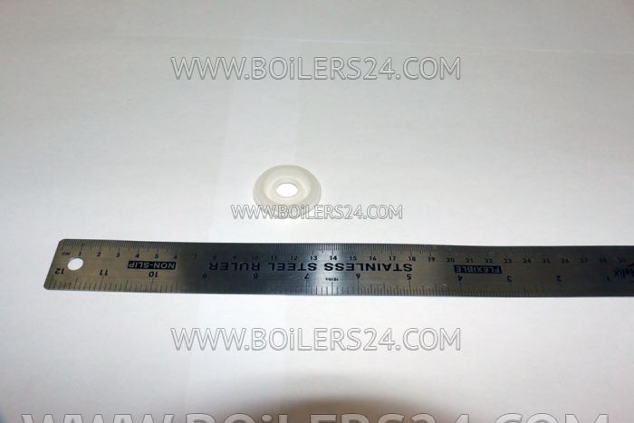 Baxi Gasket, JJJ005408810